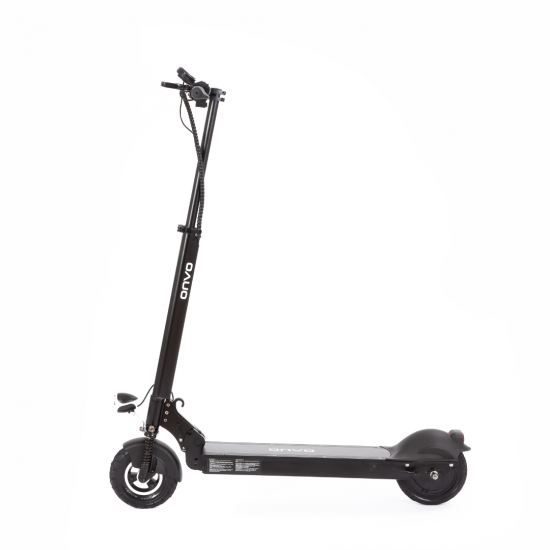 Onvo OV-007 350W E-Scooter