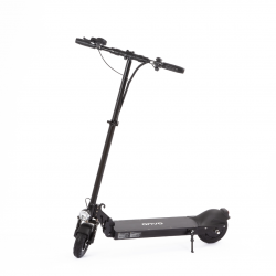 Onvo OV-007 350W E-Scooter