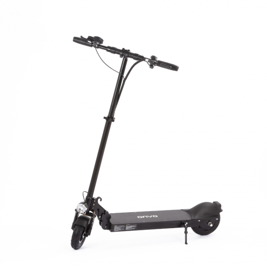 Onvo OV-007 350W E-Scooter