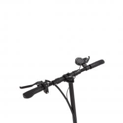 Onvo OV-007 350W E-Scooter