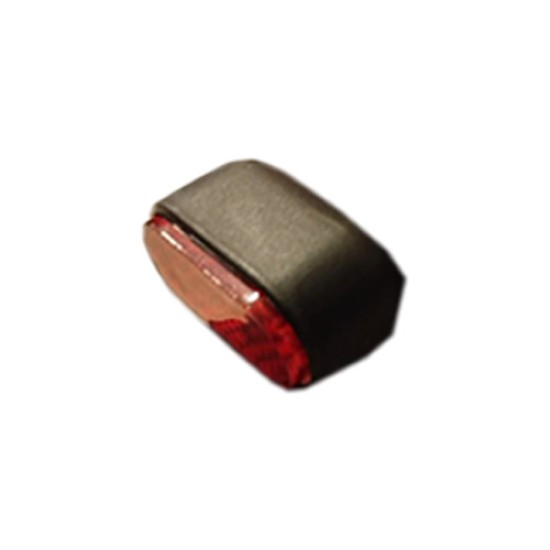 Onvo Ov-007 Arka Stop Lambası