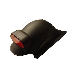 Onvo OV-007 Arka Çamurluk