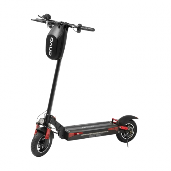 Hoverboard 500 watt 2025