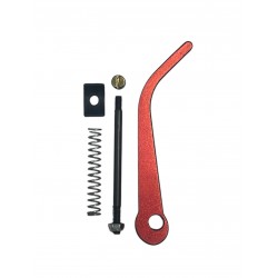 Onvo OV-011 Katlama Mandalı