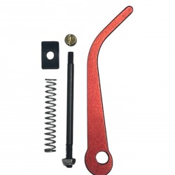 Onvo OV-011 Katlama Mandalı