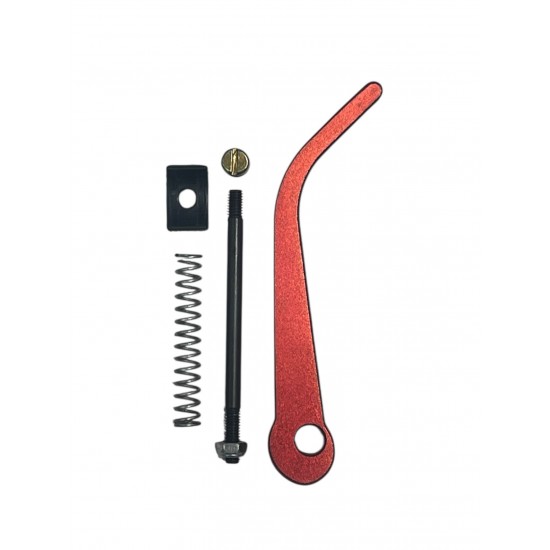 Onvo OV-011 Katlama Mandalı