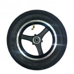 Onvo Ov-011 Ön Jant Lastikli Onvo Ov-011 Ön Jant Lastikli