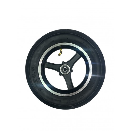 Onvo Ov-011 Ön Jant Lastikli Onvo Ov-011 Ön Jant Lastikli