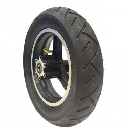 Onvo Ov-011 Ön Jant Lastikli Onvo Ov-011 Ön Jant Lastikli