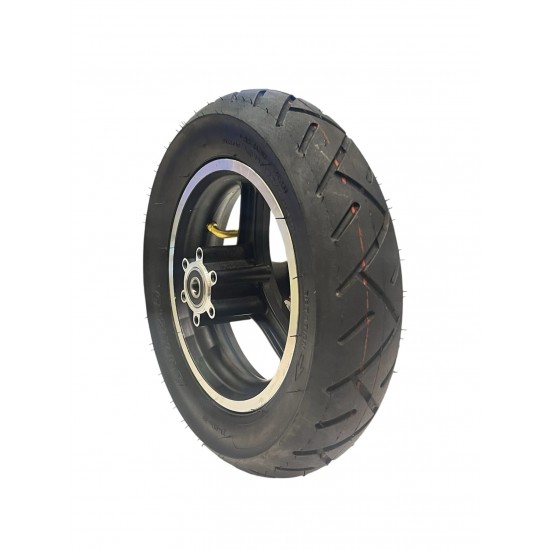 Onvo Ov-011 Ön Jant Lastikli Onvo Ov-011 Ön Jant Lastikli