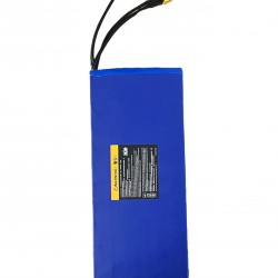 Onvo OV-011 Batarya  Onvo OV-011 Batarya