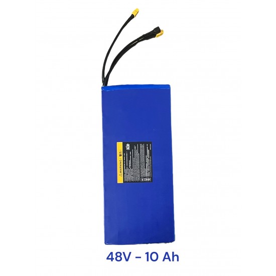 Onvo OV-011 Batarya Onvo OV-011 Batarya