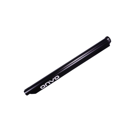 Onvo OV-006 Direksiyon Gidonu