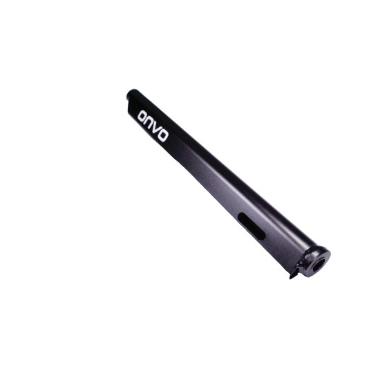 Onvo OV-006 Direksiyon Gidonu