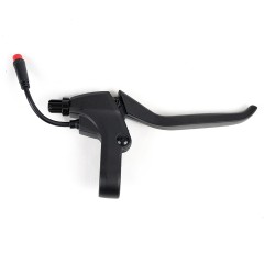 Onvo OV-013 Ön Fren Kolu (Sağ Fren Kolu) Onvo OV-013 Ön Fren Kolu (Sağ Fren Kolu)