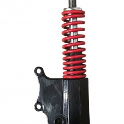 Onvo OV-011 Sağ Ön Süspansiyon Onvo OV-011 Sağ Ön Süspansiyon