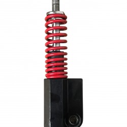 Onvo OV-011 Sol Ön Süspansiyon