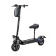 Onvo OV-012 800W E-Scooter Koltuklu KONTAK ANAHTARLI