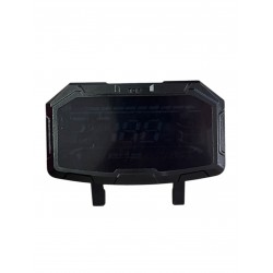 Onvo Ov-012 Display (2025) Onvo Ov-012 Display (2025)