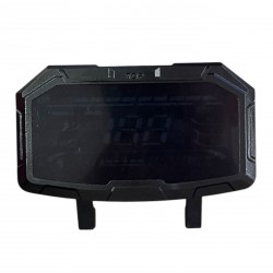 Onvo Ov-012 Display (2025) Onvo Ov-012 Display (2025)