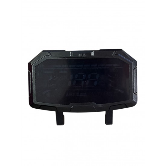 Onvo Ov-012 Display (2025) Onvo Ov-012 Display (2025)