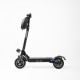 Onvo OV-012 800W E-Scooter  KUMANDALI ALARMLI