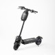 Onvo OV-012 800W E-Scooter  KUMANDALI ALARMLI