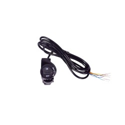 Onvo OV-007 Far Korna Kontrolcüsü Onvo OV-007 Far Korna Kontrolcüsü