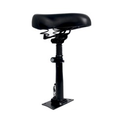 Onvo OV-RX-8 4000W Scooter Koltuğu Onvo OV-RX-8 4000W Scooter Koltuğu