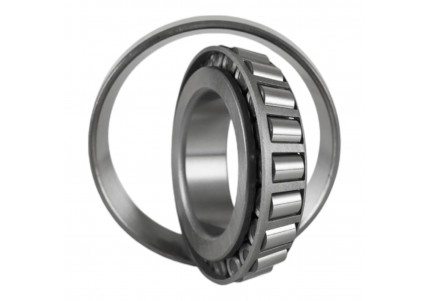 ONVO OV-012 ve OV-012 X PLUS KONİK RULMAN