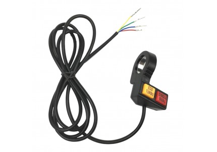 ONVO ECO TURBO&SİNGLE DUAL PANELİ
