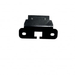 Onvo Ov-012 Arka Stop Lambası Bağlantı Demiri (2023) Onvo Ov-012 Arka Stop Lambası Bağlantı Demiri (2023)