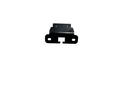 ONVO OV-012 ve OV-012 X PLUS ARKA STOP LAMBASI BAĞLANTI DEMİRİ