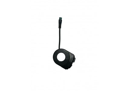 ONVO OV-112, OV-111 FAR, KORNA KONTROL PANELİ 