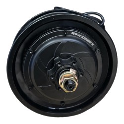 Onvo Ov-111 & Ov-112 Motor (1000W) Onvo Ov-111 & Ov-112 Motor (1000W)