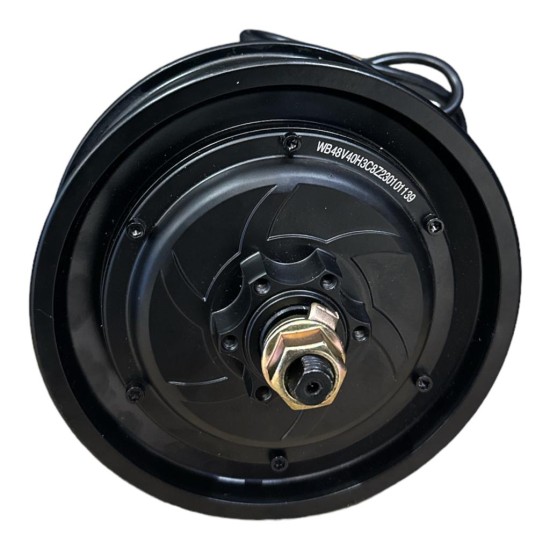 Onvo Ov-111 & Ov-112 Motor (1000W)