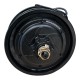 Onvo Ov-111 & Ov-112 Motor (1000W)