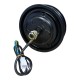 Onvo Ov-111 & Ov-112 Motor (1000W)
