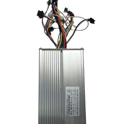 Onvo OV-RX 7 Arka Motor Kontrolcüsü (Arka Beyin) Onvo OV-RX 7 Arka Motor Kontrolcüsü (Arka Beyin)