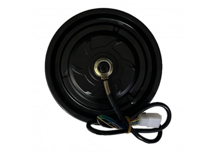 hover image