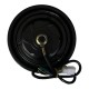 Onvo Ov-111 & Ov-112 Motor (1000W)