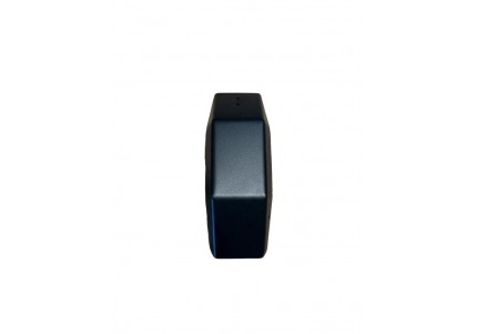 ONVO OV-012 ve OV-012 X PLUS ARKA ÇAMURLUK 