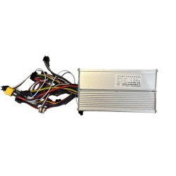 Onvo OV-RX 7 Arka Motor Kontrolcüsü (Arka Beyin) Onvo OV-RX 7 Arka Motor Kontrolcüsü (Arka Beyin)