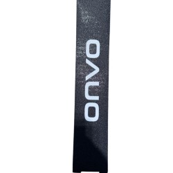 Onvo Ov-012 Kaydırmaz Bant (2025)  Onvo Ov-012 Kaydırmaz Bant (2025)