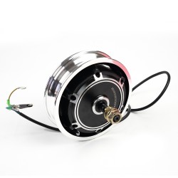 Onvo OV-011 Motor (500W) Onvo OV-011 Motor (500W)