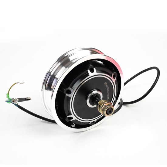 Onvo OV-011 Motor (500W)