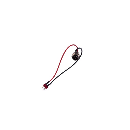 Onvo OV-011 Şarj Soketi