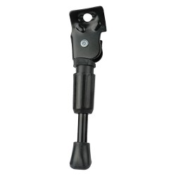 Onvo OV-013 X Plus Ayak Standı (2024) Onvo OV-013 X Plus Ayak Standı (2024)