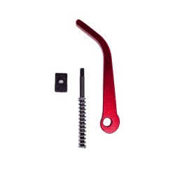 Onvo OV-013 Katlama Mandalı Onvo OV-013 Katlama Mandalı