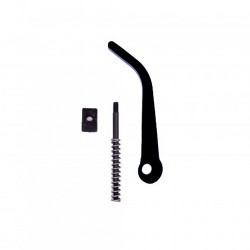 Onvo OV-007 Katlama Mandalı Onvo OV-007 Katlama Mandalı